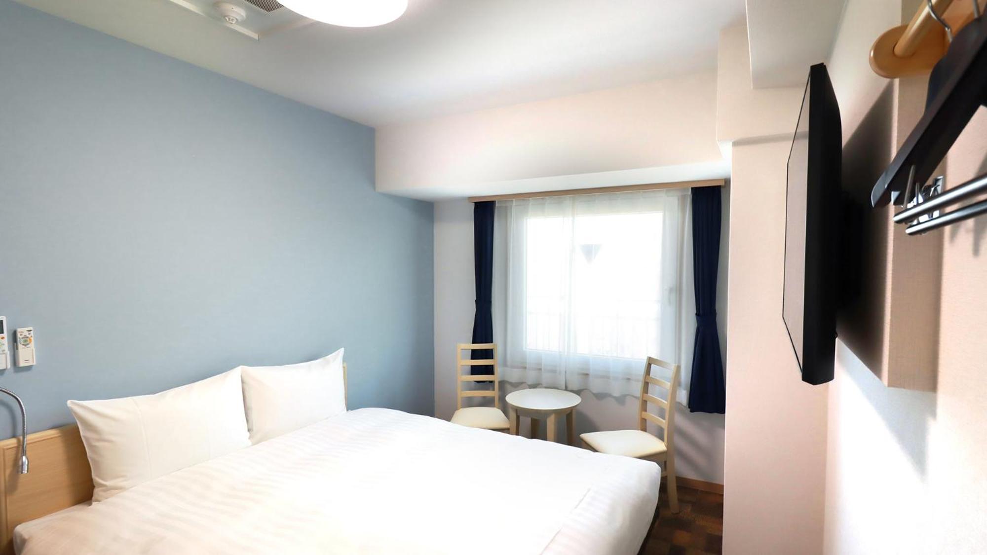 Toyoko Inn Chigasaki Shiyakusho Eksteriør billede