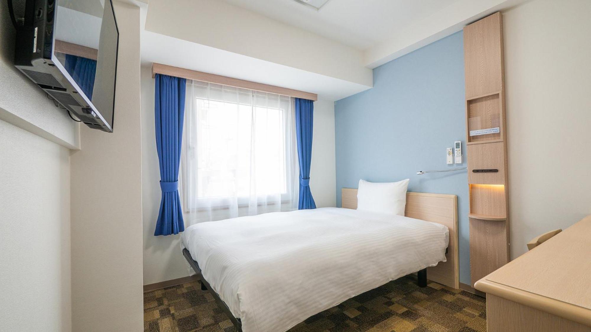 Toyoko Inn Chigasaki Shiyakusho Eksteriør billede