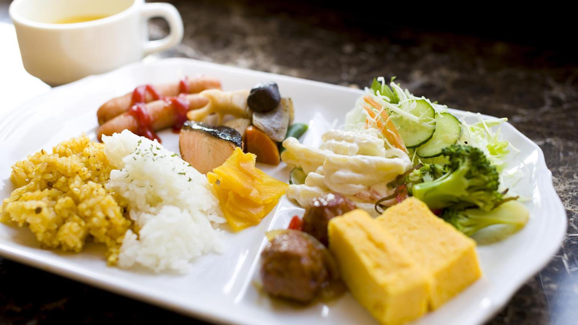 Toyoko Inn Chigasaki Shiyakusho Eksteriør billede